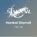 Honkai: Star Rail
