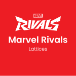 Marvel Rivals