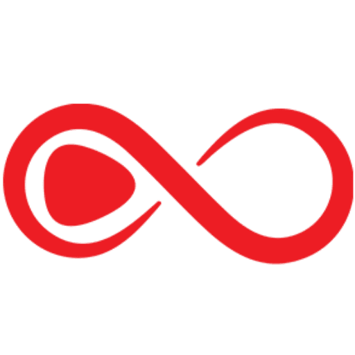 Infinity GameStop | Buy Valorant VP, Game Top-ups & Gift Cards