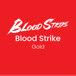 Blood Strike