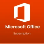 Microsoft Office 365