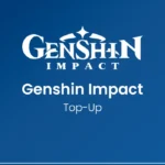 Genshin Impact