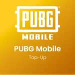PUBG Mobile (Global)