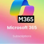 Microsoft 365