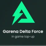 Delta Force (Global)