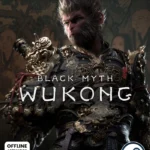 Black Myth: Wukong