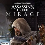 Assassin's Creed Mirage