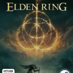 Elden Ring
