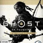 Ghost of Tsushima Director's Cut