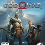 God of War
