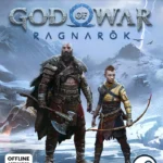 God of War Ragnarok