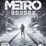 Metro Exodus