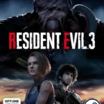 Resident Evil 3