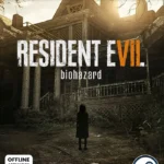 Resident Evil VII: Biohazard