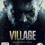 Resident Evil: Village