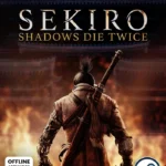 Sekiro: Shadows Die Twice