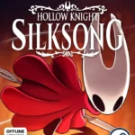 Hollow Knight: Silksong